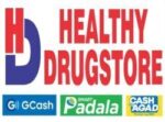 Healthy Drugstore